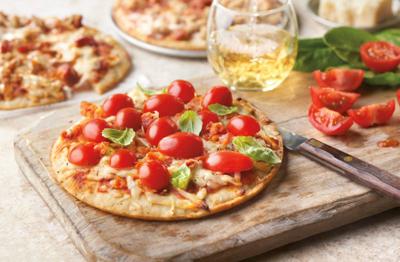 Pizza_Margherita