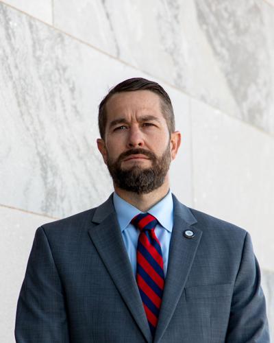 2026RepClarkBoyd_WEB.jpg