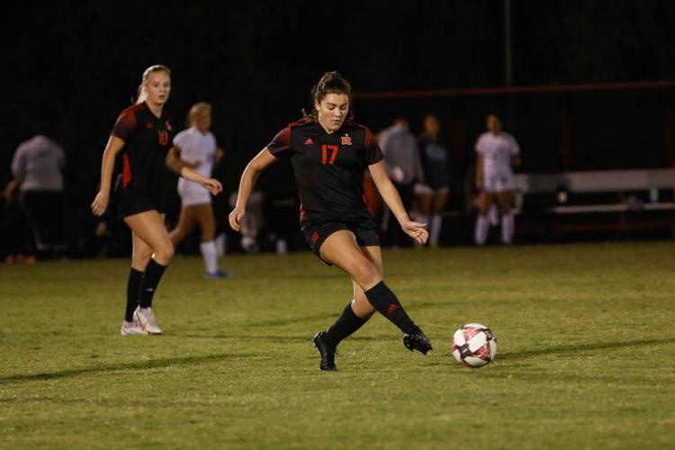 CHS v BA Girls Soccer 8-15-18-26.jpg