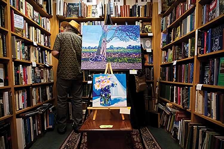 april2025franklnartcrawlprint-3.jpg
