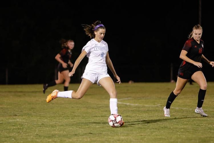 CHS v BA Girls Soccer 8-15-18-27.jpg
