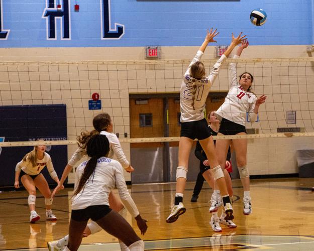 RHS v BHS 2022 District Volleyball Tournament-15.jpg