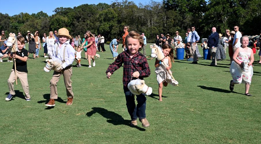 Stick Horse Race.JPG