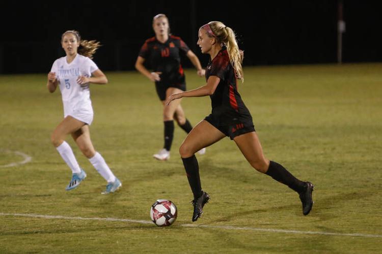CHS v BA Girls Soccer 8-15-18-28.jpg