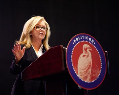 MarshaBlackburn2.jpg