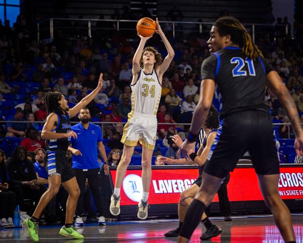 IndyTSSAA2024-06.jpg