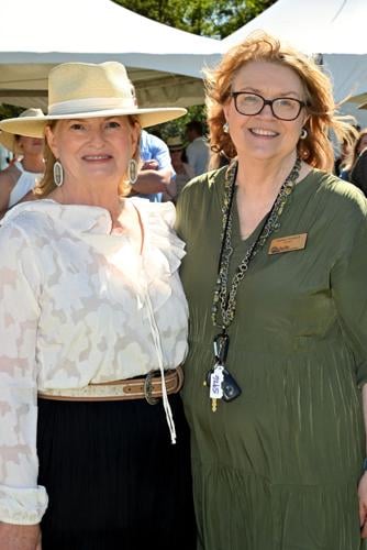 Audrey Kidd and Debbie Chadwick.JPG