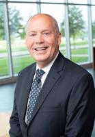 Bank names new Tennessee leader after exec’s death