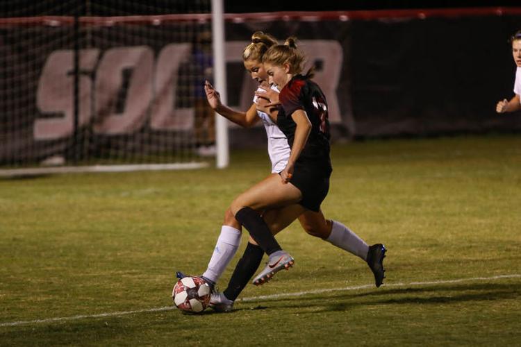 CHS v BA Girls Soccer 8-15-18-29.jpg