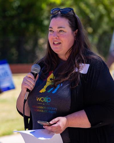 WCDP-1.jpg WCDP Chair Jenn Floey