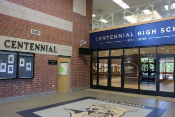 Centennial-HS-347×233