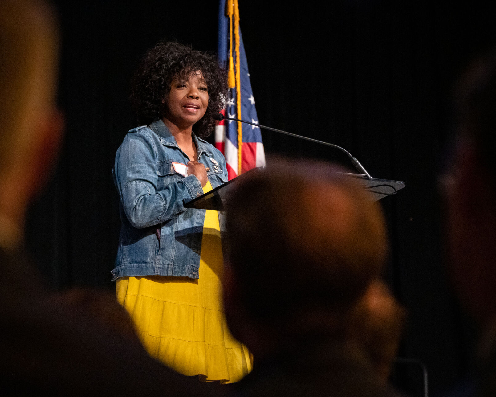 WCRP 2023 Convention -11.jpg