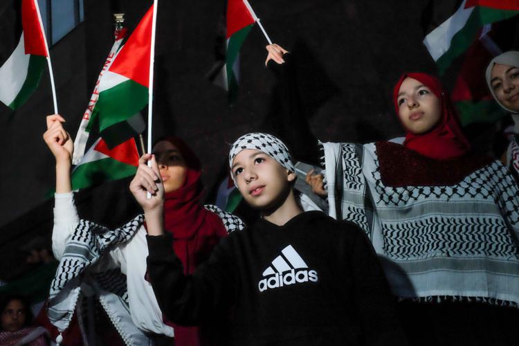 2023palestinianprotest-2.jpg