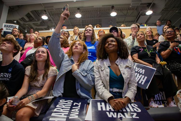 2024DemDebateWatchParty-13.jpg