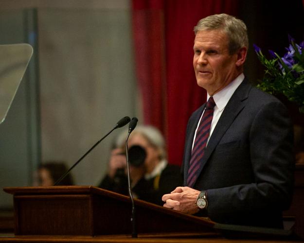 2024StateOfTheStateWEB-04.jpg