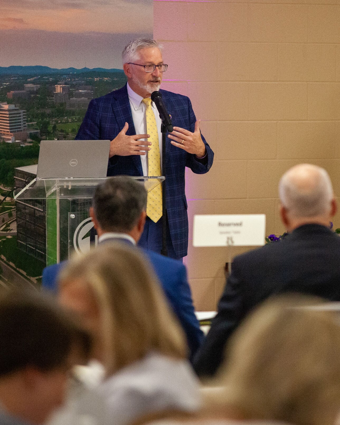 WilliamsonCoStateoftheSchools2021 (1 of 6).jpg