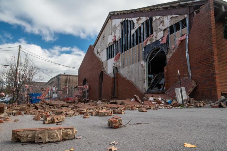 Dec2023NashTornado-08.jpg