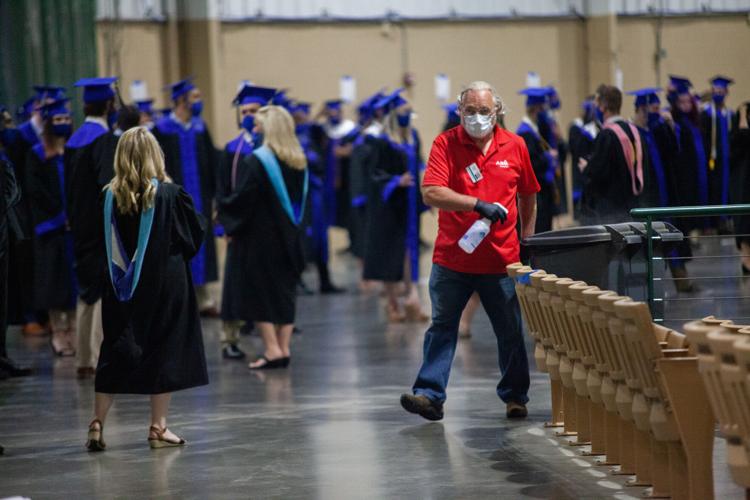 NHSGraduation_2020-8.jpg