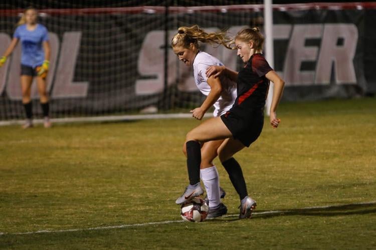 CHS v BA Girls Soccer 8-15-18-30.jpg