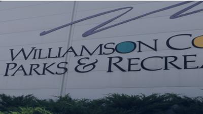 WillCo P&R