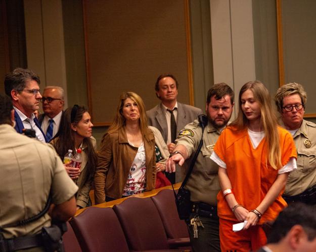 AshleyKroese_Sentencing_2022-6.jpg