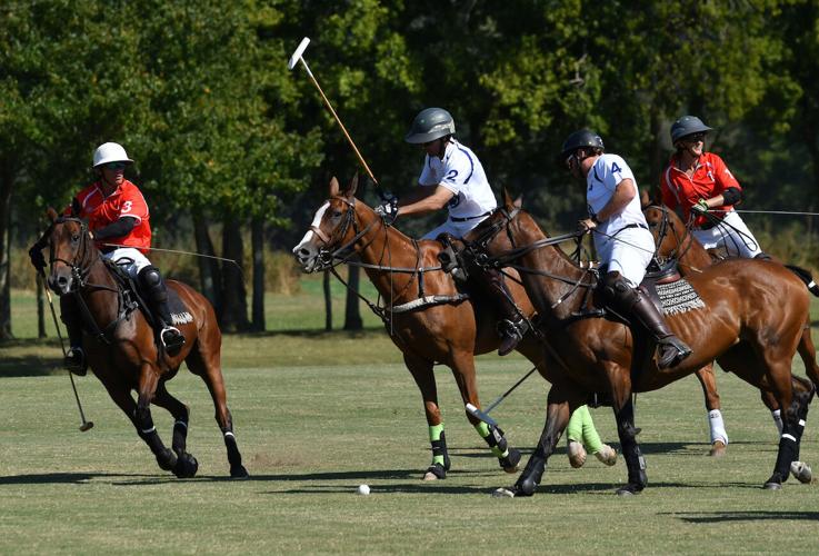 Chukkers for Charity 2019.JPG