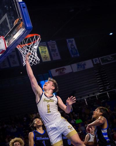 IndyTSSAA2024-04.jpg