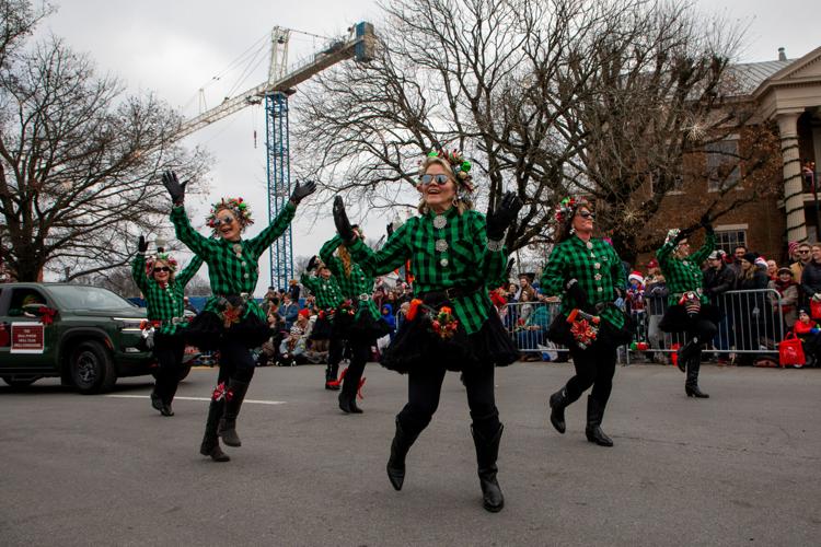 2025FranklinChristmasParade_WEB-10.jpg