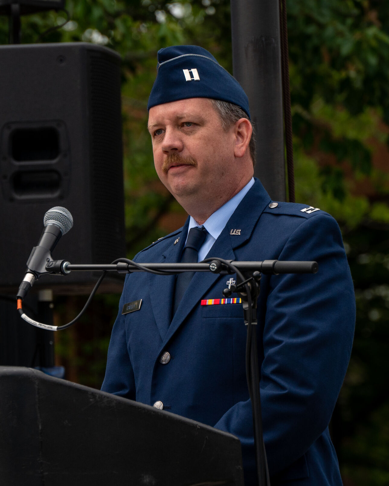 FranklinMemorialDay2023-10.jpg