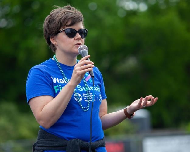 CHSSuicidePreventionWalk2022-1-2.jpg