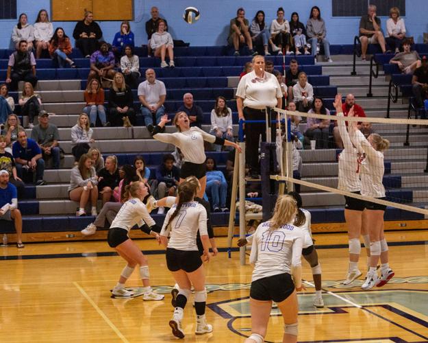 RHS v BHS 2022 District Volleyball Tournament-16.jpg