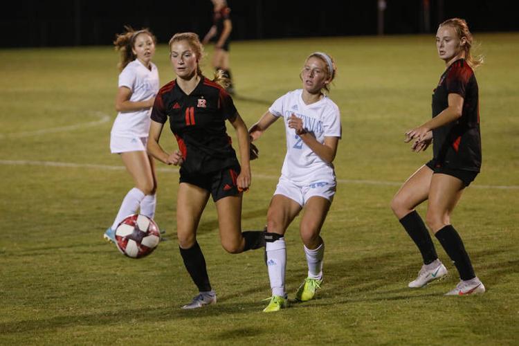 CHS v BA Girls Soccer 8-15-18-31.jpg