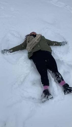 Snow Angel.jpg