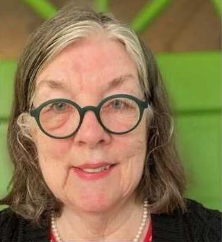 Linda Ketchum Jan 2025.jpeg