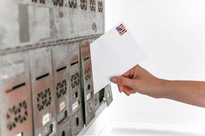 voting