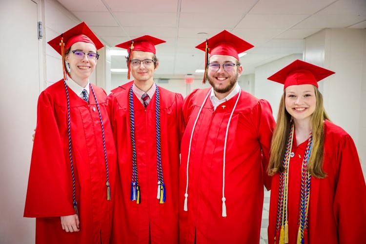 RHS Graduation 05-22-09.jpg