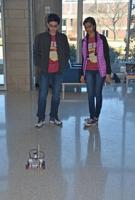 newsimg9a9cfd28311db221b19757424a2f3b66s3amazonawscomarticlesscienceolympiad31456941581jpg