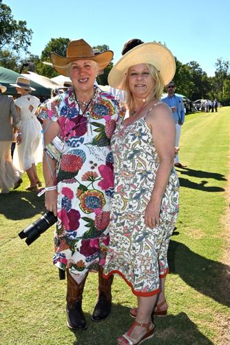 Brenda Black and Kristie Williams.JPG