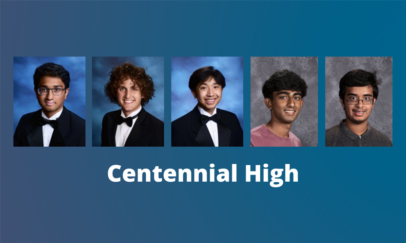 CHS Semis.png