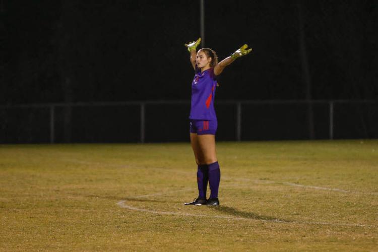 CHS v BA Girls Soccer 8-15-18-32.jpg
