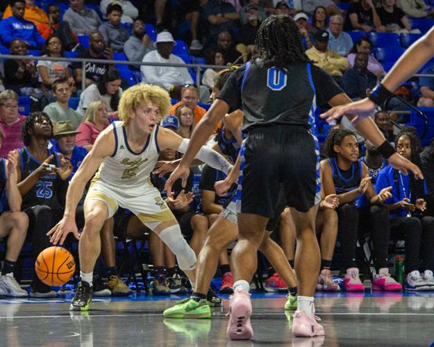 IndyTSSAA2024-03.jpg
