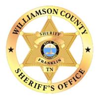 Authorities Investigating Homicide in College Grove in Williamson County