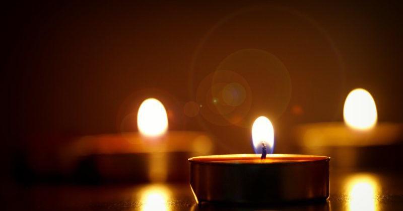 Patrick “Pat” Alan Springer