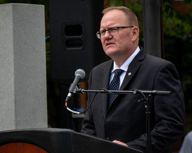 FranklinMemorialDay2023-9.jpg