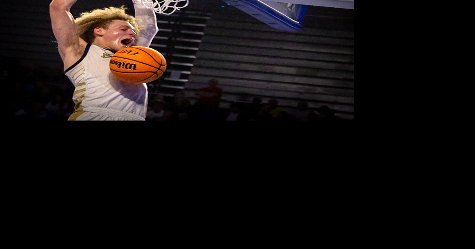 202425 High School Basketball Season Preview Sports
