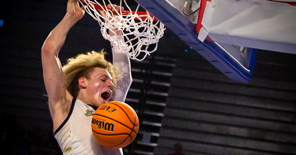 202425 High School Basketball Season Preview Sports