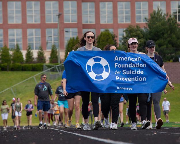CHSSuicidePreventionWalk2022-2-2.jpg