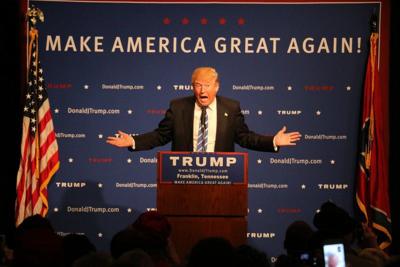 TrumpERW10
