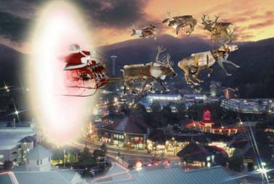 brentwood-jewelry-santa-e1482194489737