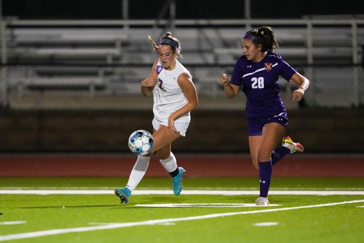 220930 SOCg CPA vs Father Ryan-8.jpg